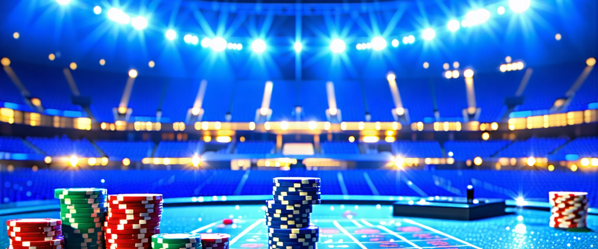 Luxebet offers a diverse array of exciting games for all enthusiasts. Dive into thrilling adventures, strategic challenges, and fun-filled experiences. Whether you're a novice or a seasoned gamer, Luxebet is your go-to platform for endless entertainment possibilities.