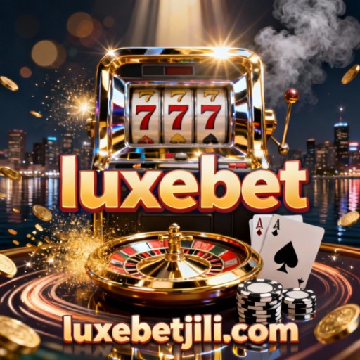 luxebet