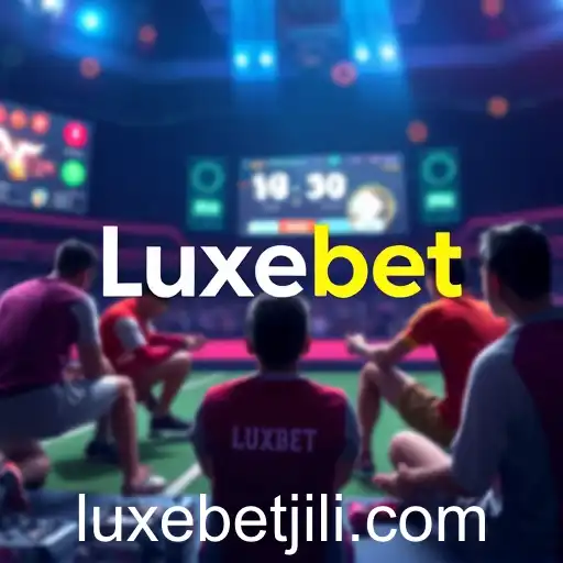 Thriving in Virtual Gaming Realms