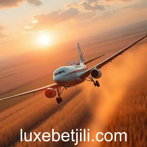 The Rise of Luxebet: Revolutionizing Online Gaming